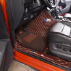 Joy Collection O Beautiful Aym All Surrounded By Silk Double Layer Bag Door Car Mat Toyota To Dazzle Special Business Deep Coffee Color joy collection kopen in de aanbieding Joy Collection O Beautiful Aym All Surrounded By Silk Double Layer Bag Door Car Mat Toyota To Dazzle Special Business Deep Coffee Color joy collection kopen in de aanbieding