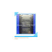 Free Shipping Cy7C1041Cv33 10Zct Flash Memory Tssop 10Pcslot Ic huismerk kopen in de aanbieding Free Shipping Cy7C1041Cv33 10Zct Flash Memory Tssop 10Pcslot Ic huismerk kopen in de aanbieding