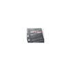 10pcslot CA3096M96 CA3096AM96 SOIC-8