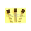 100Pcs Ss8050 To 92 Bipolar Transistor Npn huismerk kopen in de aanbieding 100Pcs Ss8050 To 92 Bipolar Transistor Npn huismerk kopen in de aanbieding