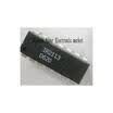 10PCS IR2113 IR2113PBF DIP-14