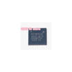 20Pcslot Ic New Original Ar8032 Bl1A 8032 Qfn Free Shipping huismerk kopen in de aanbieding