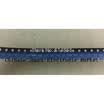 10PCS SG6848TZ1 SG6848 SG6848T SOT-23-6