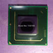 1Pcslot Intel Bd82Qs67 Slj4K 100 New Lead Free Solder Ball Ensure Original Not Tweedehands En Opgeknapt Or Teardown huismerk kopen in de aanbieding 1Pcslot Intel Bd82Qs67 Slj4K 100 New Lead Free Solder Ball Ensure Original Not Tweedehands En Opgeknapt Or Teardown huismerk kopen in de aanbieding