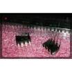 Free Shipping 100Pcs Uc3842An Uc3842 Dip 8 Ic 100 New huismerk kopen in de aanbieding Free Shipping 100Pcs Uc3842An Uc3842 Dip 8 Ic 100 New huismerk kopen in de aanbieding