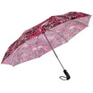 Joy Collection Paradise Umbrella To Increase Self Opening From The Forest King 30 Off 3328E Rose Red joy collection kopen in de aanbieding Joy Collection Paradise Umbrella To Increase Self Opening From The Forest King 30 Off 3328E Rose Red joy collection kopen in de aanbieding