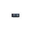 20pcslot BL8532-20PSN BL8532