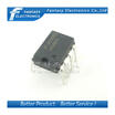 5Pcs Lm1881N Dip8 Lm1881 Dip Neworiginal Ic Free Shipping huismerk kopen in de aanbieding
