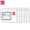 Joy Collection Deli 6 Card Horizontal Certificate Set Work Acrylic Bus Employee 8318 joy collection kopen in de aanbieding Joy Collection Deli 6 Card Horizontal Certificate Set Work Acrylic Bus Employee 8318 joy collection kopen in de aanbieding