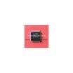 5PCS ATMEGA328P-AU ATMEGA328P TQFP-32 IC Original with tracking numebr
