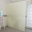 Joy Collection Ou Runzhe Shower Curtain Peva Bathroom 180200 Cm Starfish joy collection kopen in de aanbieding Joy Collection Ou Runzhe Shower Curtain Peva Bathroom 180200 Cm Starfish joy collection kopen in de aanbieding