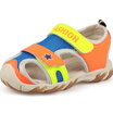 Tosjc 2018 New Arrivals Summer Child Boys Sandals Shoes For Girls Baby Fashion Flat With Double Hook Loop tosjc kopen in de aanbieding Tosjc 2018 New Arrivals Summer Child Boys Sandals Shoes For Girls Baby Fashion Flat With Double Hook Loop tosjc kopen in de aanbieding
