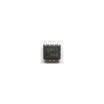 20pcslot LAF0001MX 0001 SOP