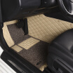 Joy Collection O Beautiful Aym Full Surrounded By Silk Car Mats Volkswagen Bora Special Warm Rice Color joy collection kopen in de aanbieding Joy Collection O Beautiful Aym Full Surrounded By Silk Car Mats Volkswagen Bora Special Warm Rice Color joy collection kopen in de aanbieding