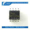 10Pcs Ua741Cdt Sop8 741C Sop General Purpose Single Operational Amplifier Ua741C Fsmd Ree Shipping huismerk kopen in de aanbieding 10Pcs Ua741Cdt Sop8 741C Sop General Purpose Single Operational Amplifier Ua741C Fsmd Ree Shipping huismerk kopen in de aanbieding
