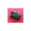 50Pcs Tl072 Tl072Cp Ic Op Amp Dual Jfet Low Noise Dip 8 huismerk kopen in de aanbieding