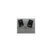 100pcs FQPF20N60 20N60 TO220
