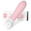 Joy Collection Mystery Ji Fairy Vibrator Female Masturbation Device Charging Mute Strong Shock Massage Av Stick Compact Portable Adult Fun Supplies Rhombic Powder joy collection kopen in de aanbieding Joy Collection Mystery Ji Fairy Vibrator Female Masturbation Device Charging Mute Strong Shock Massage Av Stick Compact Portable Adult Fun Supplies Rhombic Powder joy collection kopen in de aanbieding