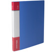 Joy Collection Office Depot Ffa4 Long Folder A4 Pp Material Blue joy collection kopen in de aanbieding Joy Collection Office Depot Ffa4 Long Folder A4 Pp Material Blue joy collection kopen in de aanbieding
