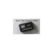 20Pcs Hn16614Cg huismerk kopen in de aanbieding 20Pcs Hn16614Cg huismerk kopen in de aanbieding