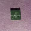 2pcslot RICHTEK RT5005GQW RT5005