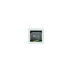 10pcs lot rtl8306g rtl8306 rtl qfp128 Buena qualtityHOT VENDER FREE SHIPPINGBUY IT DIRECTO