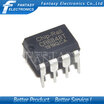 10Pcs Cr6848T Dip8 Cr6848 Dip Neworiginal Ic Free Shipping huismerk kopen in de aanbieding