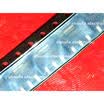 100pcslot S1117-25Q S111725Q