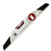 Joy Collection Kapro 930 Israel Cape Road Heavy Die Casting Aluminum Alloy Level Red Bubble High Precision Measuring Tool 60Cm joy collection kopen in de aanbieding Joy Collection Kapro 930 Israel Cape Road Heavy Die Casting Aluminum Alloy Level Red Bubble High Precision Measuring Tool 60Cm joy collection kopen in de aanbieding