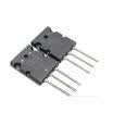 20pcslot 10pcs 2SA194310pcs 2SC5200 new&original ic electronics kit in stock