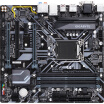 Joy Collection Gigabyte B360M D3H Chicken Game Board Intel B360Lga 1151 joy collection kopen in de aanbieding Joy Collection Gigabyte B360M D3H Chicken Game Board Intel B360Lga 1151 joy collection kopen in de aanbieding