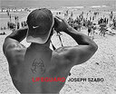 Joe Szabo Lifeguard huismerk kopen in de aanbieding Joe Szabo Lifeguard huismerk kopen in de aanbieding