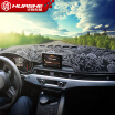 Joy Collection Huashi Nissan Classic Xuanyi Lightproof Mat 09 11 Sylphy Central Control Instrument Panel Sunscreen Insulation Pad Car Accessories Refit Special Pattern joy collection kopen in de aanbieding Joy Collection Huashi Nissan Classic Xuanyi Lightproof Mat 09 11 Sylphy Central Control Instrument Panel Sunscreen Insulation Pad Car Accessories Refit Special Pattern joy collection kopen in de aanbieding