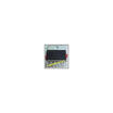 10Pcslot Tda7292 Tda 7292 Good Qualityhot Sell Free Shippingbuy It Direct huismerk kopen in de aanbieding 10Pcslot Tda7292 Tda 7292 Good Qualityhot Sell Free Shippingbuy It Direct huismerk kopen in de aanbieding