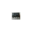 10Pcs Ic Ds0026 Ds0026Cn Dip8 huismerk kopen in de aanbieding