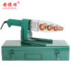 Joy Collection An Jieshun Anjieshun Ajs Rrq Electronic Constant Temperature Ppr Fuser Pe Pipe Hot Melt Machine Pb20 32 Fusion Joint Heat Welding joy collection kopen in de aanbieding Joy Collection An Jieshun Anjieshun Ajs Rrq Electronic Constant Temperature Ppr Fuser Pe Pipe Hot Melt Machine Pb20 32 Fusion Joint Heat Welding joy collection kopen in de aanbieding