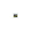 10pcs lot pbm3962 pbm 3962 SOP20 VENTA LIBRE ENVÍO LIBRE COMPRE DIRECTO