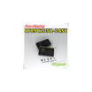 Free Shipping 10Pcslot At89C2051 24Su New Original huismerk kopen in de aanbieding Free Shipping 10Pcslot At89C2051 24Su New Original huismerk kopen in de aanbieding