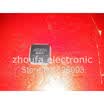 10pcslot EPM7064AETC100-10N