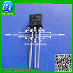 50Pcs Free Shipping Bc238C Bc238 To 92 Bipolar Transistors Bjt Npn 25V 100Ma huismerk kopen in de aanbieding 50Pcs Free Shipping Bc238C Bc238 To 92 Bipolar Transistors Bjt Npn 25V 100Ma huismerk kopen in de aanbieding