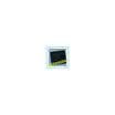 5pcslot sm4023 sm 4023 QFN Good qualtityHOT SELL FREE SHIPPINGBUY IT DIRECT