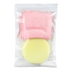 Joy Collection Hamlet Sponge Towel Cleaning Set joy collection kopen in de aanbieding Joy Collection Hamlet Sponge Towel Cleaning Set joy collection kopen in de aanbieding