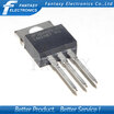 10Pcs Lm338T To220 Lm338 To 220 Neworiginal Ic Free Shipping huismerk kopen in de aanbieding