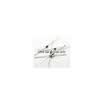200PCS diode SB160 1A 100V SR160