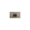 2PCS SOP-16 PCF8574T PCF8574