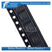 10Pcs Tptps5420Dr Sop8 Tps5420 Sop Smd Neworiginal Ic Free Shipping huismerk kopen in de aanbieding 10Pcs Tptps5420Dr Sop8 Tps5420 Sop Smd Neworiginal Ic Free Shipping huismerk kopen in de aanbieding