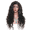 Pre Plucked Lace Front Human Hair Wigs With Baby Virgin Loose Wave For Women 250 Density Osolovely osolovely kopen in de aanbieding Pre Plucked Lace Front Human Hair Wigs With Baby Virgin Loose Wave For Women 250 Density Osolovely osolovely kopen in de aanbieding