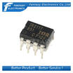 5Pcs Ir2117 Dip8 Ir2117Pbf Dip Neworiginal Ic Free Shipping huismerk kopen in de aanbieding
