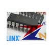 10pcslot CD4013BE HCF4013BE HEF4013BP DIP-14 100 new&origina electronic components in stock ic kit