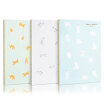 Joy Collection Deli 32K96 Pages Cute Pet Family Series Student Account Book Office Notebook Color Random Sz003 joy collection kopen in de aanbieding Joy Collection Deli 32K96 Pages Cute Pet Family Series Student Account Book Office Notebook Color Random Sz003 joy collection kopen in de aanbieding
